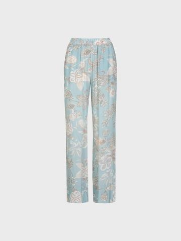 PANTALONE